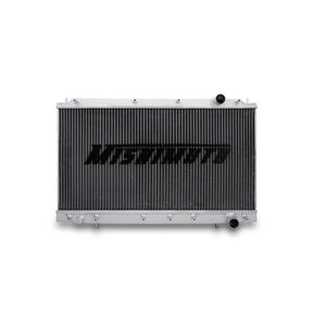 Mishimoto misMMRAD-ECL-95TX - Image 6