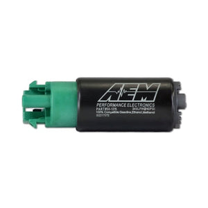 AEM aem50-1215 - Image 3