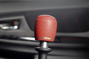 GrimmSpeed grm380003 - Image 3