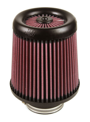 K&N Engineering knnRX-4730XD - Image 9