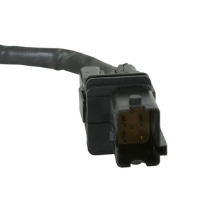 AEM aem30-2002 - Image 4