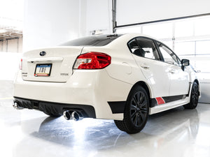 AWE Tuning awe3015-42098 - Image 3
