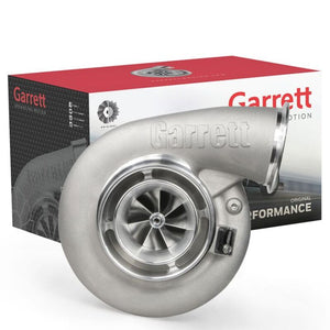 Garrett grt934173-5002S - Image 3