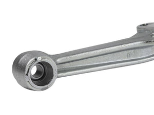 Skunk2 Racing skk542-05-M340 - Image 7