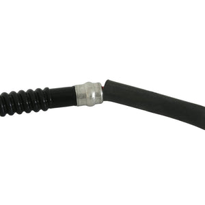 AEM aem30-2063 - Image 6