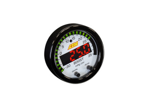 AEM aem30-0306 - Image 9