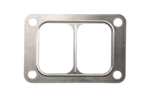 Cometic Gasket cgsC15588