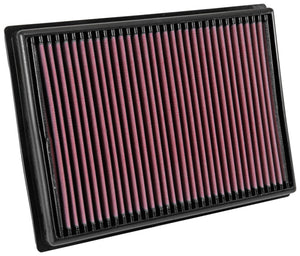 K&N Engineering knn33-3045