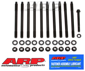 ARP arp271-4301