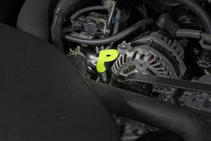Perrin Performance perPSP-ENG-720NY - Image 5