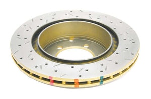 DBA dbaDBA4419XS - Image 3
