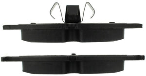 Stoptech sto308.12600 - Image 5