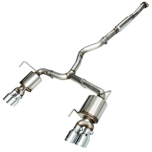 AWE Tuning awe3015-42098