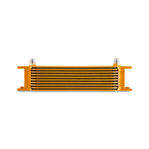 Mishimoto misMMOC-10-8GD - Image 6