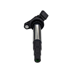 Mishimoto misMMIG-MTRX-0904 - Image 3
