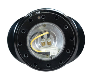 NRG nrgSRK-220BK - Image 4