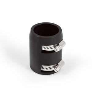 Mishimoto misMMAH-U48BK - Image 6