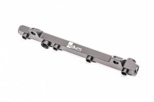 Radium Engineering rad20-0769-02