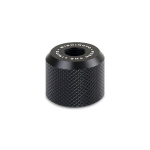 Mishimoto misMMSK-ADAP-RLOBK - Image 3