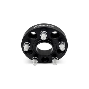 Mishimoto misMMWS-013-250BK - Image 3