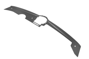 Perrin Performance perPSP-ENG-513BK - Image 2