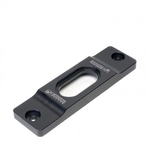 Skunk2 Racing skk625-05-0061