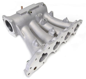 Skunk2 Racing skk307-05-0270