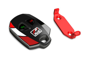 AWE Tuning awe3025-43046 - Image 2