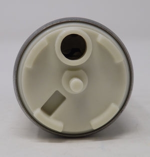 Walbro walGSS351G3 - Image 3