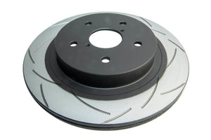 DBA dbaDBA2662S - Image 4