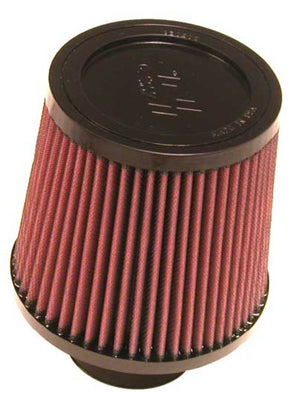 K&N Engineering knnRU-4960 - Image 2