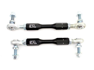 SPL Parts sppSPL RE V37 - Image 6