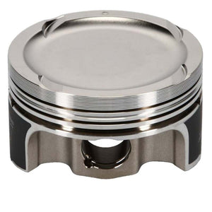 Wiseco wisK672M81AP - Image 6