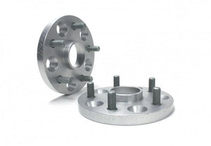 Perrin Performance perPSP-WHL-115BK - Image 7