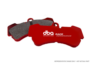 DBA dbaDB2341RP