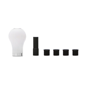 Mishimoto misMMSK-TDP-WH