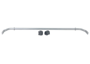 Whiteline whlBSR57Z - Image 2