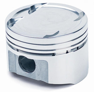 JE Pistons jep231580