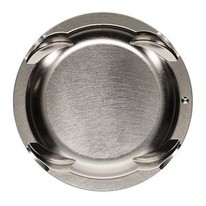 Wiseco wisK627M85AP - Image 8