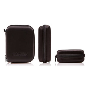 COBB cobbAP3-ZIPPERCASE