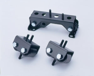 Cusco cus660 911 SET