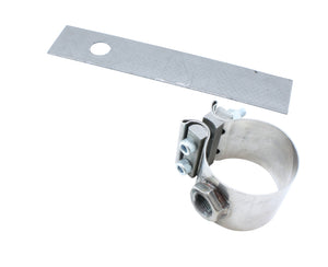 AEM aem30-2355-250