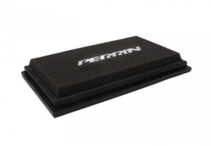 Perrin Performance perPSP-INT-112 - Image 8