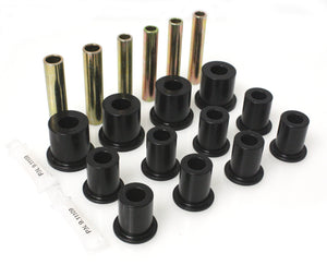 Energy Suspension eng3.2105G - Image 3