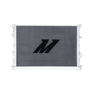 Mishimoto misMMRAD-FOST-13 - Image 7