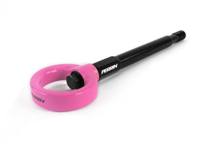 Perrin Performance perPSP-BDY-231HP