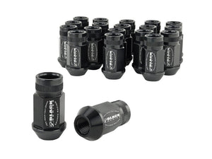 Skunk2 Racing skk520-99-0835