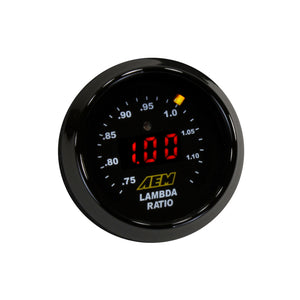 AEM aem30-4110NS - Image 5