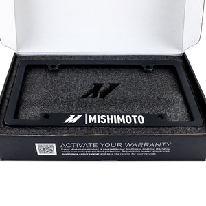 Mishimoto misMMLP-GRC-23 - Image 6