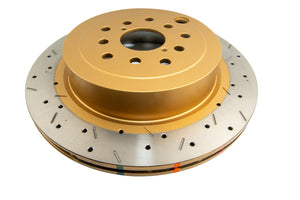 DBA dbaDBA42656XS-10
